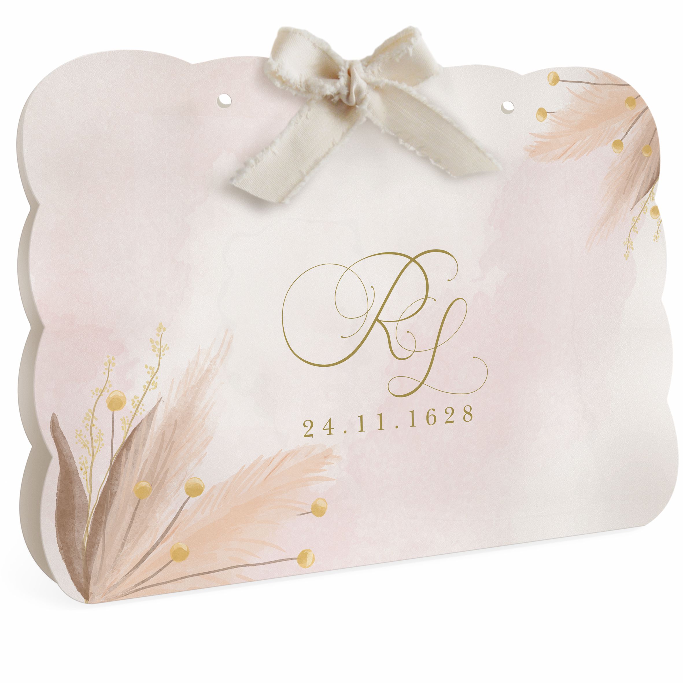 Immagine prodotto: F1728 WEDDING BAG